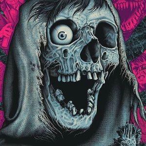 Meet your Posher, Cam